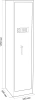 1887946_v09_s.webp