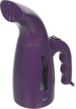 Отпариватель ручной BQ SG1001H