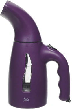 Отпариватель ручной BQ SG1001H