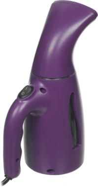 Отпариватель ручной BQ SG1001H