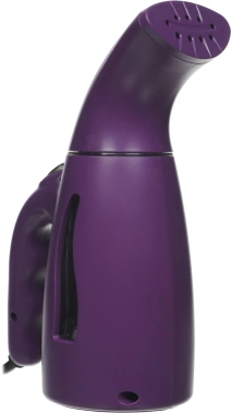 Отпариватель ручной BQ SG1001H