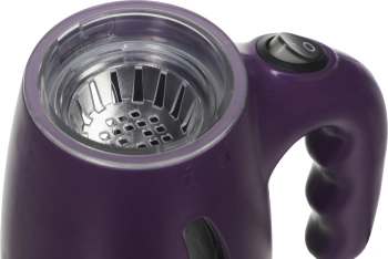 Отпариватель ручной BQ SG1001H