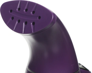 Отпариватель ручной BQ SG1001H