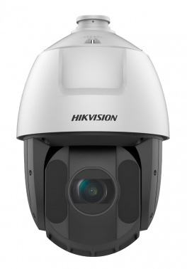 Камера видеонаблюдения IP Hikvision  DS-2DE5425IW-AE(T5)(B)