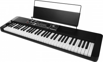 Синтезатор Casio CT-S500