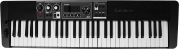 Синтезатор Casio CT-S500