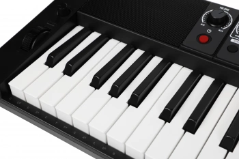 Синтезатор Casio CT-S500