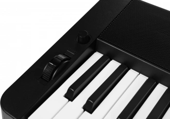 Синтезатор Casio CT-S500