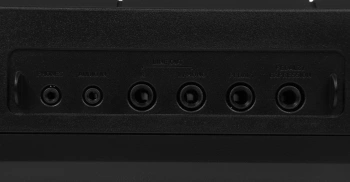 Синтезатор Casio CT-S500