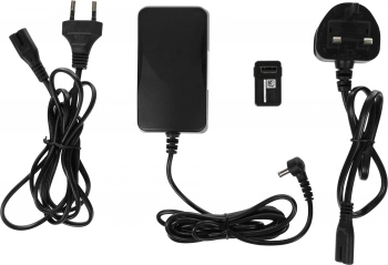 Синтезатор Casio CT-S500