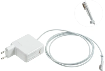 Блок питания Pitatel AD-032