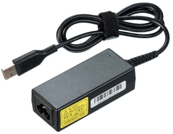 Блок питания Pitatel AD-216