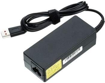 Блок питания Pitatel AD-234