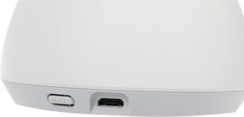 Камера видеонаблюдения IP Xiaomi  Smart Camera C300