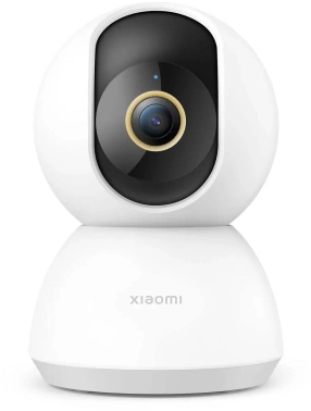 Камера видеонаблюдения IP Xiaomi  Smart Camera C300