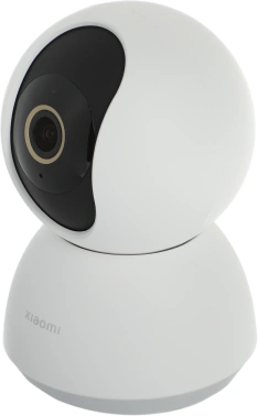 Камера видеонаблюдения IP Xiaomi  Smart Camera C300