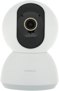Камера видеонаблюдения IP Xiaomi  Smart Camera C300