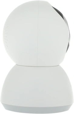 Камера видеонаблюдения IP Xiaomi  Smart Camera C300