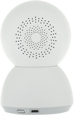 Камера видеонаблюдения IP Xiaomi  Smart Camera C300