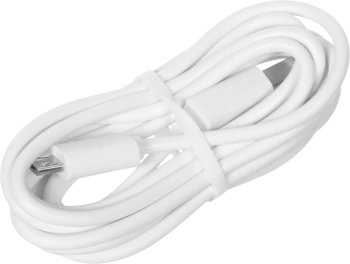 Камера видеонаблюдения IP Xiaomi  Smart Camera C300