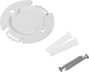 Камера видеонаблюдения IP Xiaomi  Smart Camera C300