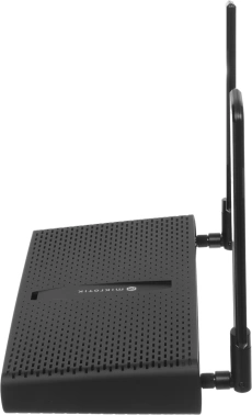 Роутер беспроводной MikroTik hAP ac3