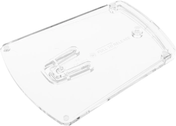 Роутер беспроводной MikroTik hAP ac3