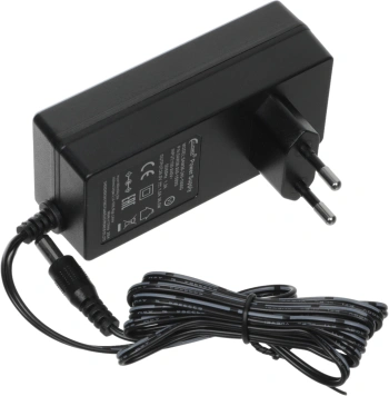 Роутер беспроводной MikroTik hAP ac3