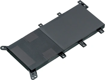 Батарея для ноутбука Pitatel BT-147