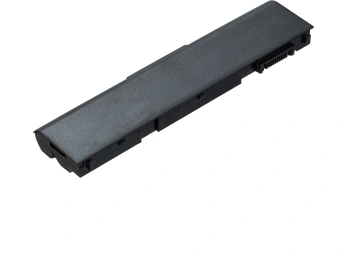 Батарея для ноутбука Pitatel BT-297