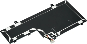 Батарея для ноутбука Pitatel BT-1476