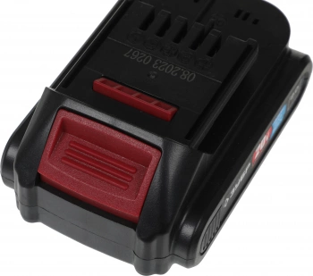 Батарея аккумуляторная Зубр  Профессионал