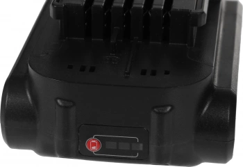 Батарея аккумуляторная Зубр  Профессионал