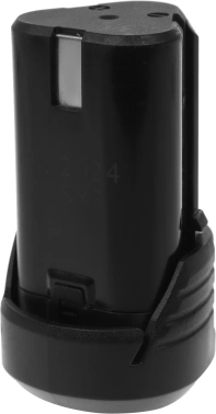 Батарея аккумуляторная Зубр  АКБ-С1-12-2