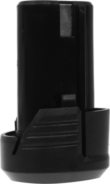 Батарея аккумуляторная Зубр  АКБ-С1-12-2