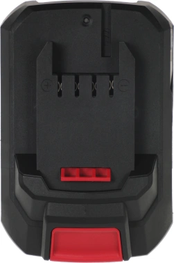 Батарея аккумуляторная Зубр  АКБ-С1-18-4