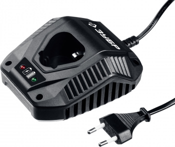 Зарядное устройство Зубр  БЗУ-С1-12