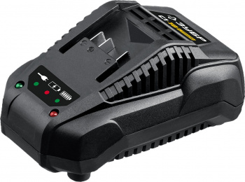 Зарядное устройство Зубр  БЗУ-С1-18