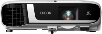 Проектор Epson EB-W52