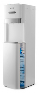 Кулер Vatten  L03WKV