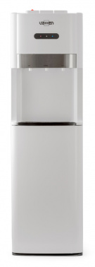 Кулер Vatten  L03WKV