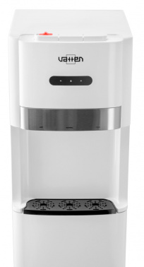 Кулер Vatten  L03WKV