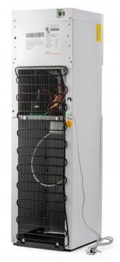 Кулер Vatten  L03WKV