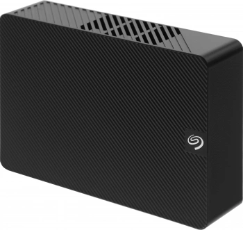 Жесткий диск Seagate USB3.0 16TB STKP16000400