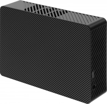 Жесткий диск Seagate USB3.0 16TB STKP16000400