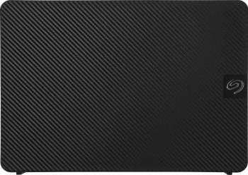 Жесткий диск Seagate USB3.0 16TB STKP16000400