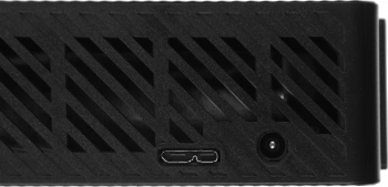 Жесткий диск Seagate USB3.0 16TB STKP16000400