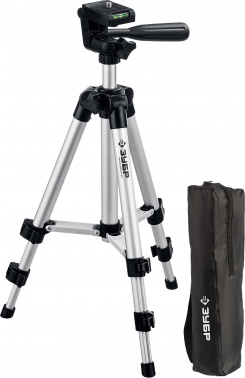Штатив Зубр ШП-65