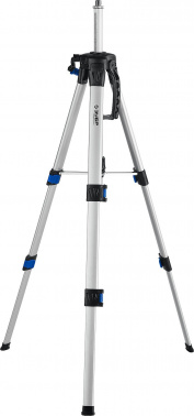 Штатив Зубр Ш-120
