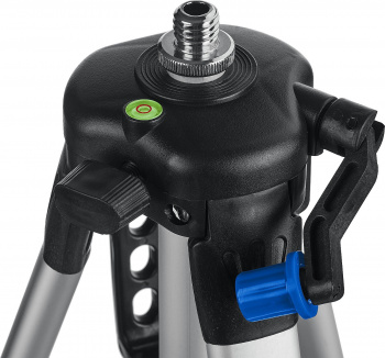 Штатив Зубр Ш-120